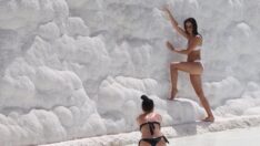 ‘Beyaz Cennet’ için 2021 kötü başladı, iyi bitti