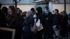 Bilim insanlarından Covid-19’a yakalanıp koku kaybı yaşayanlara uyarı