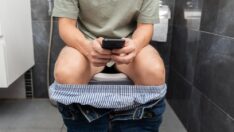 Bilim insanlarından Omicron uyarısı: ‘Şaşırtıcı’ yeni belirtisi ortaya çıktı