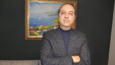 Bilim Kurulu üyesi: Salgına inanmayanlar gerçek salgını hissedecek