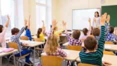 BİLSEM öğretmen başvurusu için son gün! BİLSEM öğretmen başvurusu nasıl yapılır?