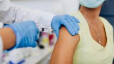 Bir dozu 2 yıl etkili olacak! Yeni aşının Faz-1 çalışması başladı