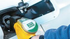 Bir yılda akaryakıta 46 kez zam geldi