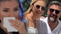 Bircan Bali: Ece Erken’den haber alamıyoruz