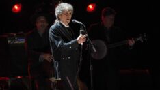 Bob Dylan ile Sony’den dev anlaşma