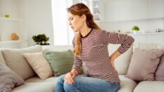 Böbrek taşı görülme oranı kadınlarda da artmaya başladı