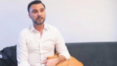 Bomba iddia: Alişan’ın “Zor günümde benden parasını istedi” dediği kişi İzzet Yıldızhan