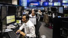 Borsaya artık yerli yatırımcı yön verecek