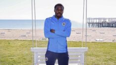 Bright Osayi-Samuel’den eleştirilere yanıt