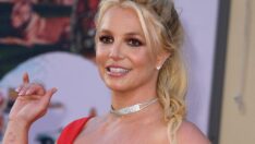 Britney Spears’ın eski eşi oyuncu Jason Alexander tutuklandı