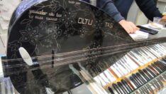 Bu bağlama diğerlerinden çok farklı! Paha biçilemiyor