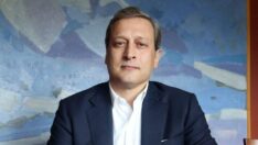 Burak Elmas’tan Işıtan Gün tepkisi! ‘Kabul edilemez’