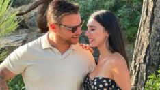 Burcu Kıratlı, Sinan Akçıl’a boşanma davası açıyor!