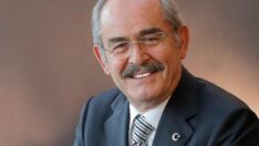 Büyükerşen’den SMA hastaları için yardım çağrısı