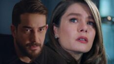 Camdaki kız yok mu, bu hafta yeni bölüm var mı? Camdaki Kız 27.yeni bölüm ne zaman?