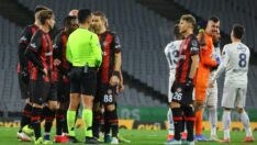 Caner Erkin’in cezası indirildi