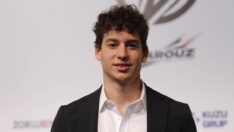 Cem Bölükbaşı, FIA Formula 2’ye giden ilk Türk yarış pilotu oldu