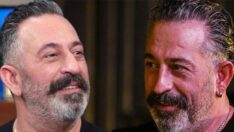 Cem Yılmaz’dan takipçisine jest: Güle güle kullan sevgili kardeşim