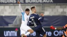 Cengiz Ünder’den müthiş gol! Marsilya yıllar sonra…