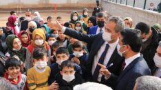 CHP’den Milli Eğitim Bakanı’na tepki