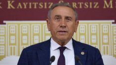 CHP’li Kaya: Yanlış uygulamalar canımıza tak etti