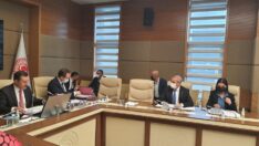 CHP’li vekilden AKP’lilere ‘sözleşmeli öğretmen’ çıkışı: Genel başkanınızın verdiği sözün peşine düşün