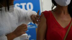 Çin bile Sinovac aşısına güvenmiyor: mRNA aşısı geliştirmeye başladılar