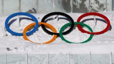 Çin, ülke tarihinde bir ilke hazırlanıyor