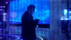 Çin, uygulamaları yasaklamakla tehdit ediyor