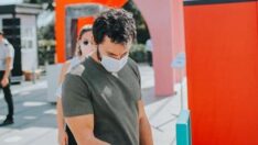 Corona önlemli indirim günleri