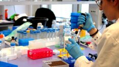 Corona virüsü ağır geçirmeye neden olan gen bulundu