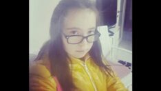 Coronaya yakalanan lise öğrencisi hayatını kaybetti