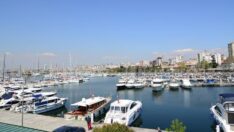 Cumhurbaşkanı Erdoğan, Koç’un kazandığı ihaleyi yine iptal etti