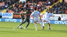 Daniele Cavalletto: Covid-19’dan eksiklerimize rağmen sahada iyi iş çıkardık