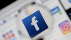 Danimarka, Facebook’u yasa dışı görüntüleri 24 saatte kaldırmaya zorluyor