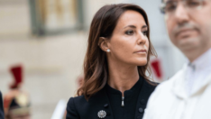 Danimarka Veliaht Prensesi Mary’den samimi açıklamalar