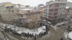 Dar gelirli vatandaşın ekmeğine yüzde 37 zam