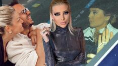 Demet Akalın: Ne hainliğimi gördünüz?