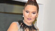 Demet Akalın’dan zam isyanı: Yeter, biz de insanız