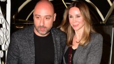 Demet Şener: Şu anda evlilik düşünmüyoruz!