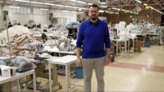 Denizli iş dünyası enerji kesintileriyle üretimin durmasına isyan etti