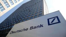Deutsche Bank’tan kur korumalı mevduat, faiz ve enflasyon değerlendirmesi