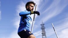 Diego Rossi’den Fenerbahçe’ye kötü haber!