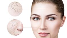 Dikkat! Cilt döküntüsü de omicron işareti olabilir