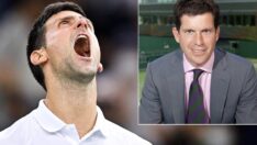 Djokovic için şoke eden açıklama! ‘Kariyeri büyük tehlikede’