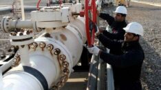 Doğalgaz depremi: Ay ortasında sanayi tarifesine gizli zam geldi