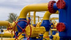 Doğalgaz kısıtlaması vatandaşı da yakacak: Beyaz eşyadan mobilyaya…