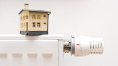 Doğalgaz yardımı başvurusu nasıl yapılır? Doğalgaz desteği kimler alabilir?