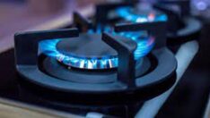 Doğalgaz zammına skandal itiraf