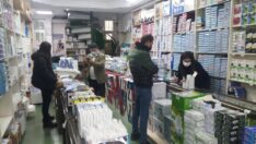 Dolar kuru düşmesine rağmen medikal ürünlere zam gelmeye devam ediyor